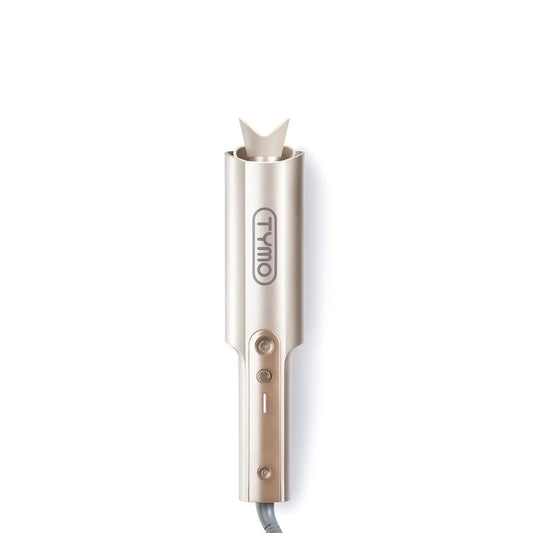 TYMO CURLPRO PLUS